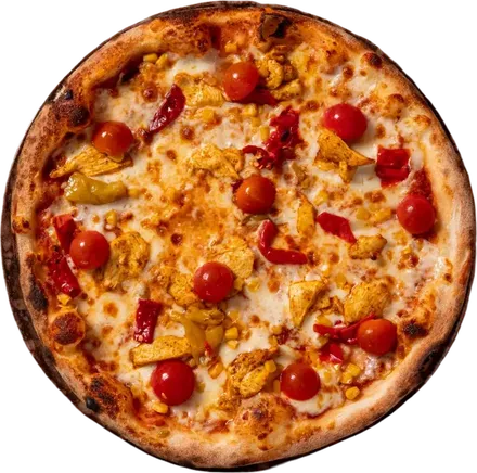 Pollo