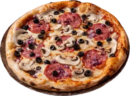 Salame