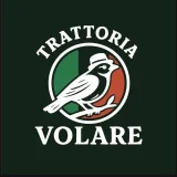 Trattoria Volare